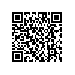 CA10540_ROCKET-O-C QRCode
