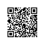 CA10541_ROCKET-SS-C QRCode