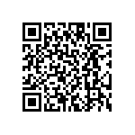 CA10560_OSS-2-SS QRCode
