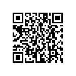 CA10592_NIS036-2-M QRCode