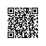 CA10593_NIS036-2-D QRCode