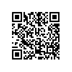 CA10608_NIS83-MX-2-D QRCode