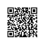 CA10609_NIS83-MX-2-SS QRCode