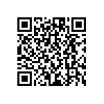 CA10611_NIS83-MX-2-O QRCode