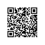 CA10624_NIS036-2-W QRCode