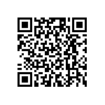 CA10817_CRS-2-M QRCode