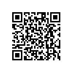 CA10820_STRADA-A QRCode