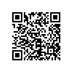 CA10916_STRADA-C QRCode