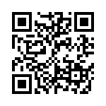 CA10931_BOOM-W QRCode