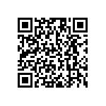 CA10932_FLARE-B QRCode