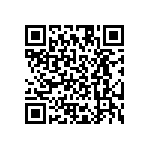 CA10967_STRADA-C QRCode