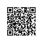 CA10968_TITANUM-SS-C QRCode