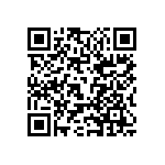 CA11021_TINA2-M QRCode