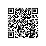 CA11022_TINA2-W QRCode