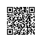 CA11053_TINA2-O QRCode