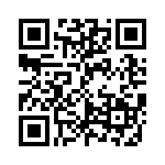 CA11136_LO2-W QRCode