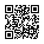 CA11138_LC2-M QRCode