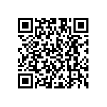 CA11173_TINA2-O QRCode