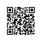 CA11180_STRADA-DW QRCode