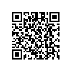 CA11241_TITANUM-O-90-C QRCode