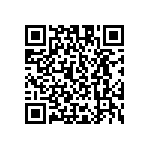 CA11253_STRADA-C2 QRCode