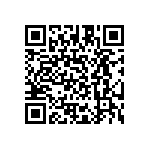 CA11348_STRADA-C QRCode