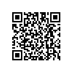 CA11357_LAURA-M QRCode