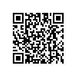 CA11360_LAURA-D QRCode