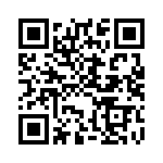 CA11362_IRIS QRCode