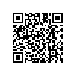 CA11365_LAURA-O QRCode