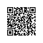 CA11368_WENDY-N QRCode
