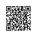 CA11387_EMILY-SS QRCode