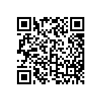 CA11390_EMILY-O-90 QRCode