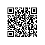 CA11391_EMILY-M2 QRCode