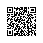 CA11402_BRITNEY-W QRCode