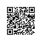 CA11416_STRADA-T-DN QRCode