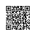 CA11420_TINA2-D QRCode