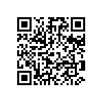 CA11475_TYRA2-S QRCode