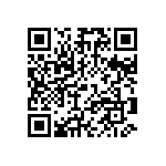 CA11476_TYRA2-M QRCode