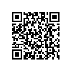 CA11477_TYRA2-W QRCode