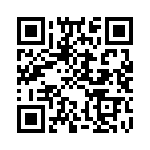 CA11482_LXP2-D QRCode