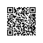 CA11511_TINA2-RS QRCode