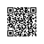 CA11513_TINA2-M QRCode