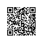 CA11539_TITANUM-M-C QRCode