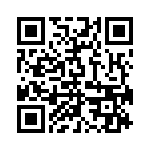 CA11638_LR2-D QRCode