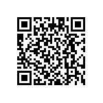 CA11646_LAURA-SS QRCode