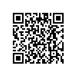 CA11663_HEIDI-RS QRCode