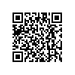 CA11766_LAURA-WW QRCode