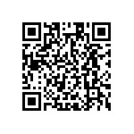 CA11832_BERTHA2-TYPE3-M QRCode