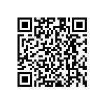 CA11837_LAURA-M-PIN QRCode